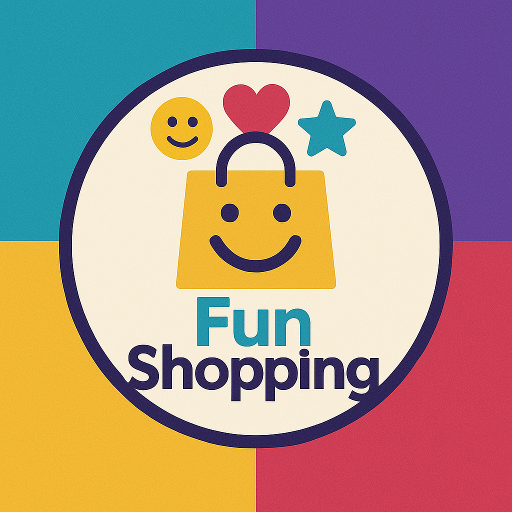 Mega Shop Online